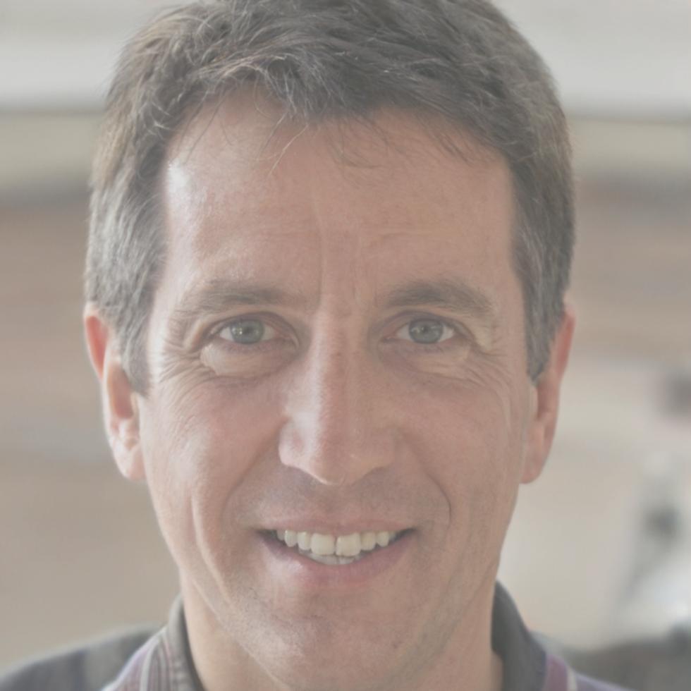 Hendrik Voss, Risikomanagement-Experte bei zenoravestilo